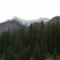 P1050342