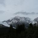 P1050368