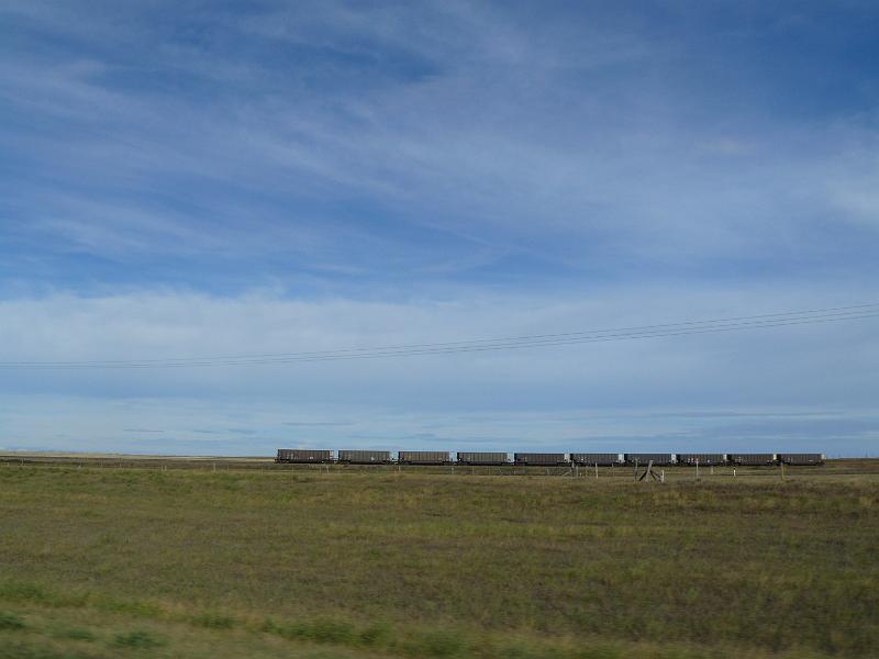 P1050420.JPG