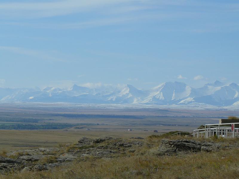 P1050427.JPG