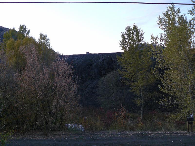 P1050450.JPG
