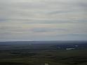 DSC03575