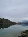 DSC03595