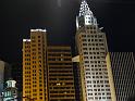 P1080409