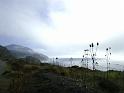 DSC03750