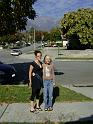 DSC03830