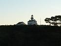 P1070901