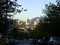 DSC03644
