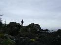 DSC03659